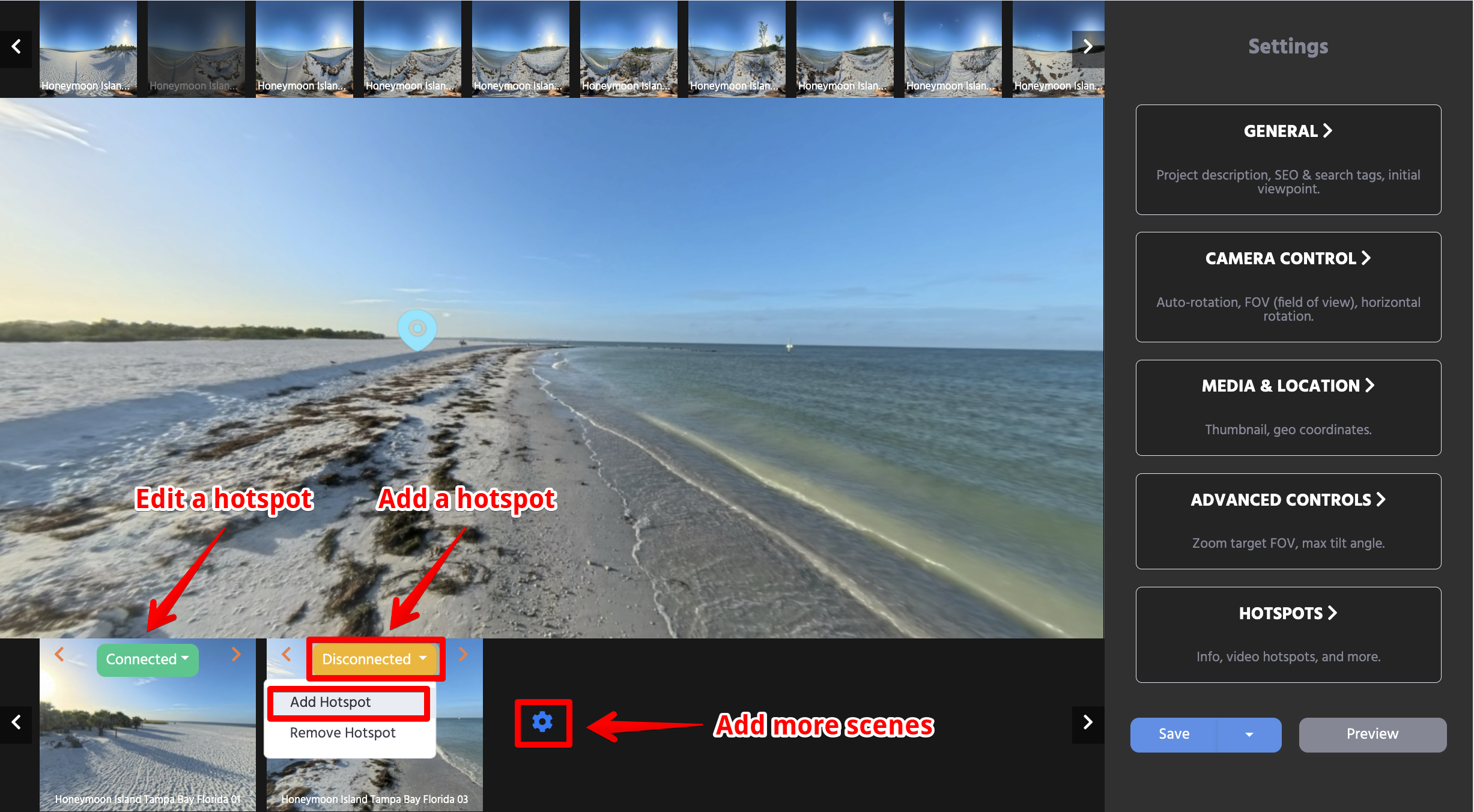 tour-editor-step5