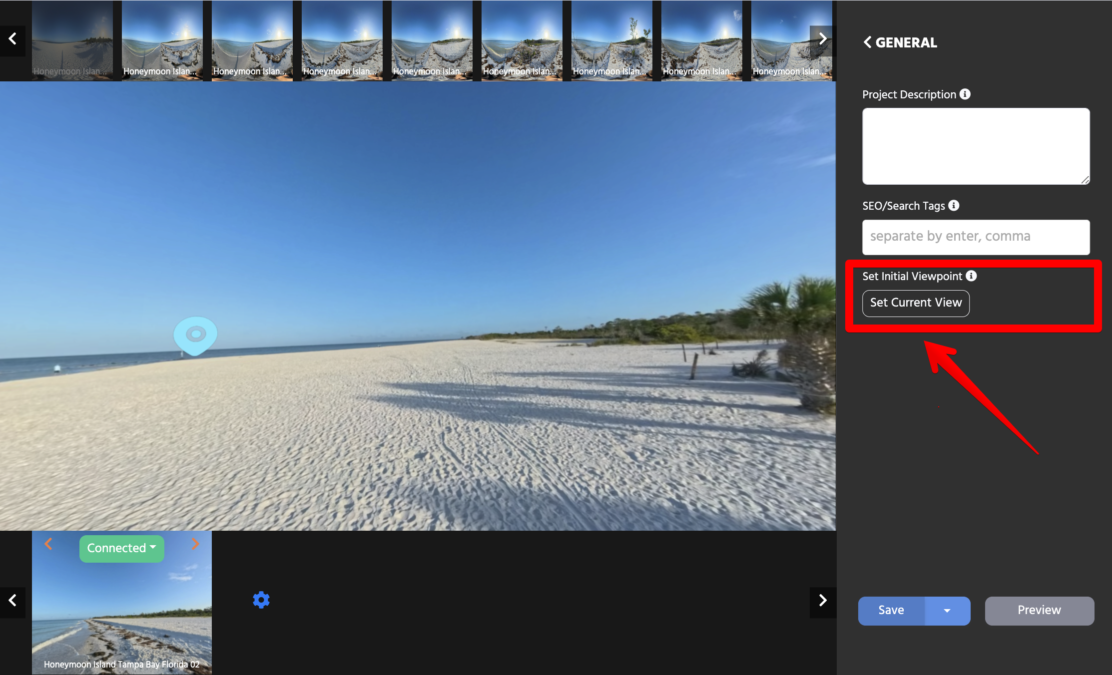 tour-editor-step6
